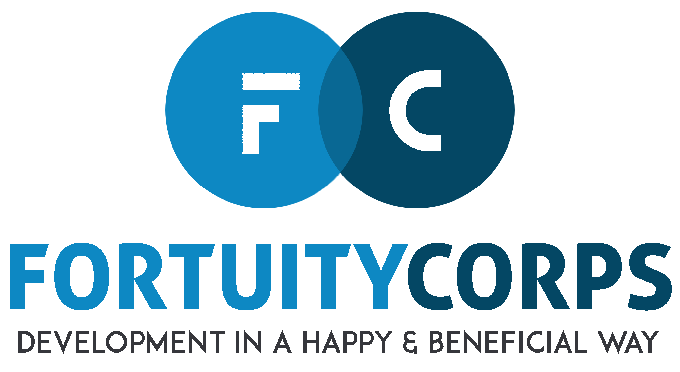 FortuityCorps
