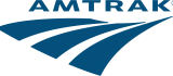 Amtrak_logo_2.svg