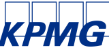 KPMG_logo.svg