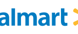 Walmart_logo_transparent_png