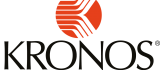 kronos-logo-1-1